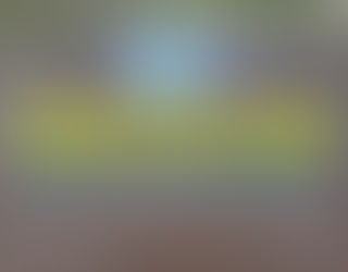 Torneo Nocturno : Fecha Suspendida