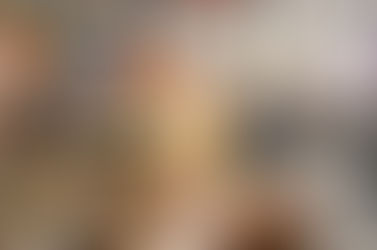 Coparticipación : La UCR quiere saber quiénes son los mentirosos