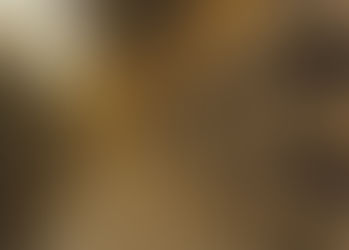 Mendoza pierde bodegas, La Pampa crece