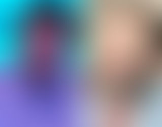 Maquieyra y Kroneberger, en contra