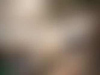 Winifreda avanza con la pileta climatizada: ya se techó el complejo de 1.100 m² en el Parque Acuático