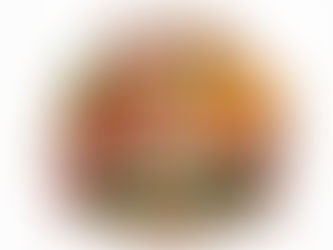 Nuevo emprendimiento gastronómico en Winifreda: abrió La Nonna Pizza – Rotisería, con sabor casero y promos especiales