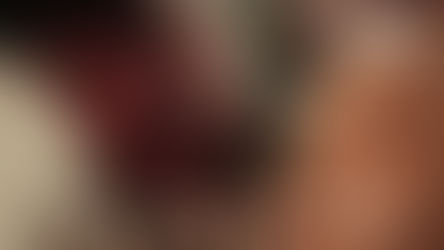 El Señor de los Dinosaurios en un Festival de México y se proyectará en las cárceles argentinas