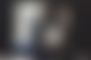 Educación: Anuncian obras por casi $ 1.000 millones para La Pampa y entrega de 200 notebooks