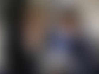 Ziliotto dijo que el gobierno de Macri muestra un ''autismo total''