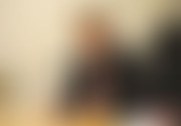 Acusan a una pareja de docentes y dos médicos por ''fraude al estado''