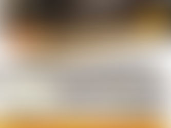 Alternativas comerciales para la miel pampeana