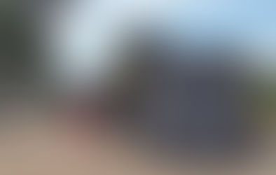 Protestaron en Rancul por el corte de la ruta: "Nación, hacete cargo"