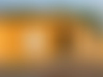 El IPAV rescindió contratos con viviendas de Santa Rosa, Eduardo Castex y Mauricio Mayer y lanzó ultimátums a herederos