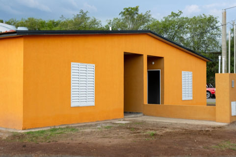 El IPAV rescindió contratos con viviendas de Santa Rosa, Eduardo Castex y Mauricio Mayer y lanzó ultimátums a herederos