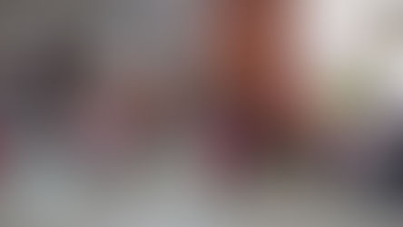 Educación: El receso invernal será entre el 10 y 23 de julio