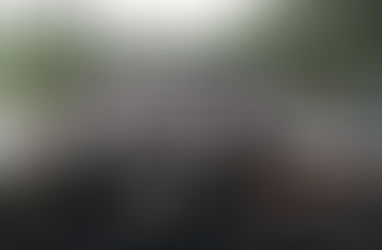 Suspenden por la crisis la muestra rural achense