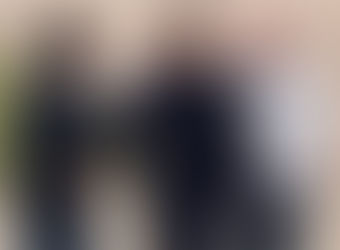 Mac Allister cree que está en medio de una interna para correrlo de la pelea por la gobernación