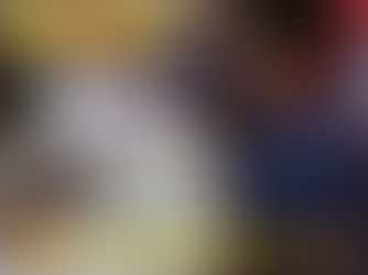 Raquel Barabaschi no fue debidamente reconocida en el pueblo