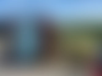 Grave incidente vial en Ruta 14: se desprendió y volcó un acoplado con hacienda