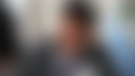 Piden investigar caso de trata de personas con finalidad de explotación laboral