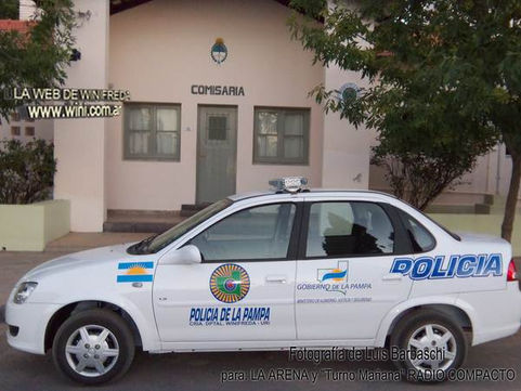 “Este año tenemos que superarnos”