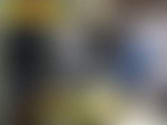 La CEW tramita licencia de telecomunicaciones