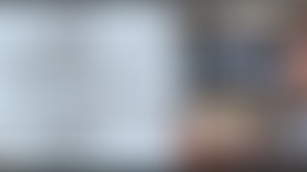 Winifreda en los Juegos Culturales Evita