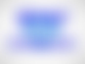 El Bono Contribución del Deportivo Winifreda sigue acumulando: el pozo alcanza los $110.000