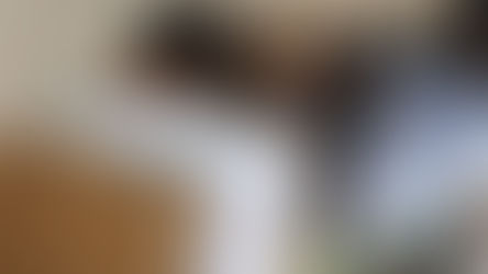 El voto pampeano: ¿por el bolsillo o por lo ideológico?