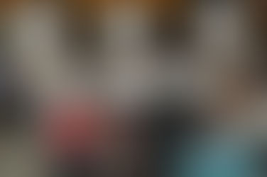 Presentación Pro Vida Invierno para la región centro