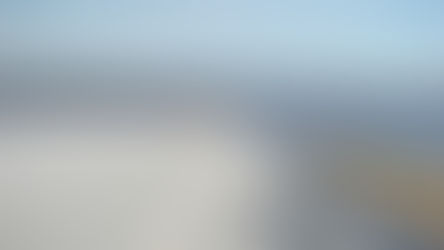 Aumento en la producción de sal en La Pampa