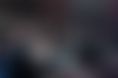 El PRO elogió a Verna y cuestionó el papel de Bereciartúa