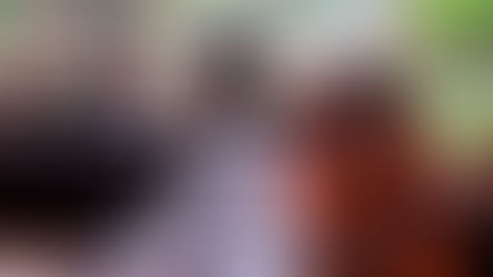 Macri quiere que La Pampa arregle las rutas nacionales