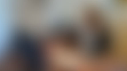 La ministra Feuerschvenger expuso en un destacado webinar internacional sobre educación y derechos humanos