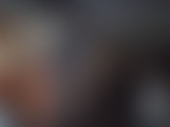 ATE anunció que el Gobierno creará 35 cargos para porteros de escuelas