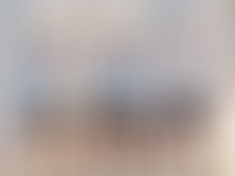 Importantes cambios en el CSDW: Cristian Savarese y Maxi Alles asumirán la conducción de la Primera División