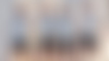 Importantes cambios en el CSDW: Cristian Savarese y Maxi Alles asumirán la conducción de la Primera División