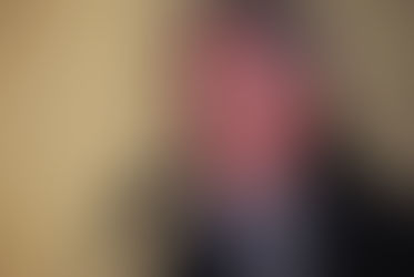 Borthiry dice que en Nación "hacen un culto al despido"