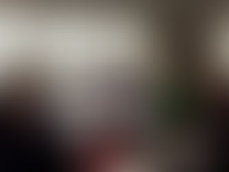 Acciones conjuntas entre Secretaría de Cultura y Fundación Banco de La Pampa