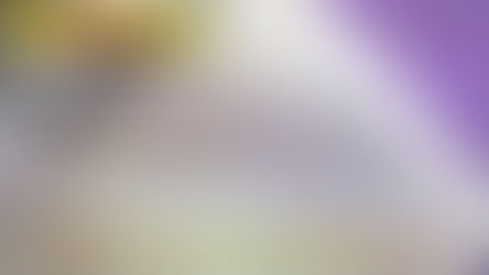 Winifreda: Se suspendió la presentación de la revista del Museo