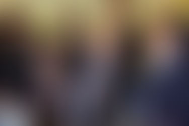 "Defiendo a La Pampa, no es mi problema que Macri se enoje", retrucó Verna