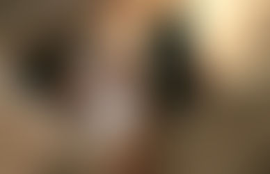 Presentan un programa para prevenir adicciones digitales en niños y adolescentes