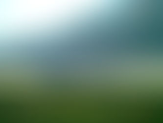 Se espera una semana lluviosa en toda la región