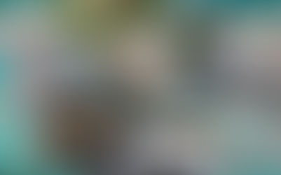 Municipalidad de Winifreda y el cuidado del pavimento