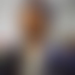 Charla de Martín Burgos en la Facultad