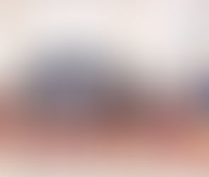 Contundente regreso al triunfo de las chicas del CSDW en la Liga Universitaria