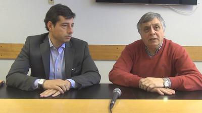 Nueva línea de crédito para PyMEs pampeanas