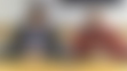 Nueva línea de crédito para PyMEs pampeanas