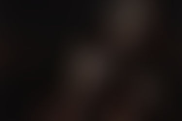 La historia detrás de una especial foto del eclipse