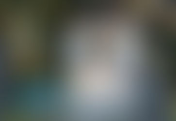 Dos jueces prohibieron el ingreso de presos que no sean pampeanos a la U4