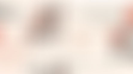 Winifreda: Pic Nic artístico musical en el andén de la estación