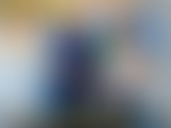 Médico de Colonia Barón recibió subsidio para pagar equipamiento