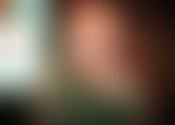 Marino acusa a Verna