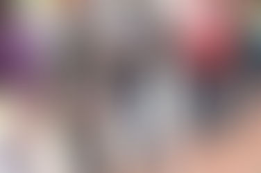 La Pampa: El desempleo creció y llegó al 10,6%